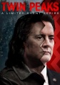 Twin peaks : a limited event series