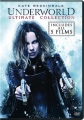 Underworld : ultimate collection.