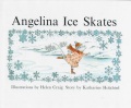 Angelina ice skates