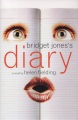 Bridget Jones's diary : a novel