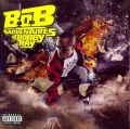 B.o.B presents The adventures of Bobby Ray