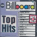 Billboard top hits : 1985