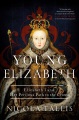 Young Elizabeth : Elizabeth I and her perilous path to the crown