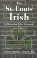 The St. Louis Irish : an unmatched Celtic community