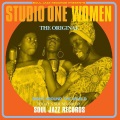 Studio One women : the original.