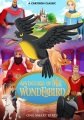 The curious adventures of Mr Wonderbird