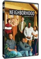 The neighborhood. Season four