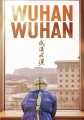 Wuhan wuhan