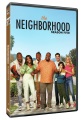 The neighborhood. Season five