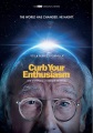 Curb your enthusiasm. The complete eleventh season