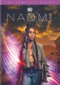 Naomi. The complete series