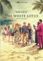 White lotus. The complete first season