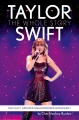 Taylor Swift : the whole story : the fully updated unauthorized biography