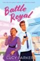 Battle royal : a novel