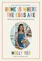 Home is where the eggs are : farmhouse food for the people you love