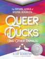 Queer ducks (and other animals) : the natural world of animal sexuality