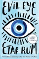 Evil eye : a novel