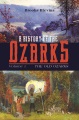 A history of the Ozarks