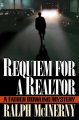 Requiem for a realtor : a Father Dowling mystery