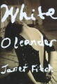 White oleander : a novel