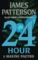 The 24th Hour: The New Women's Murder Club Thriller