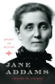 Jane Addams : spirit in action