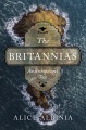 The Britannias : an archipelago