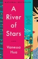 A river of stars : a novel