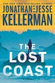 The lost coast : a novel