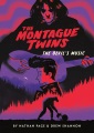 The Montague Twins. Volume 2, The devil's music