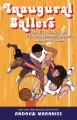 Inaugural ballers : the true story of the first U.S. Women's Olympic basketball team