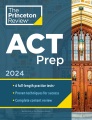 ACT prep