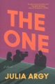 The One : a novel