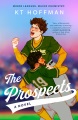 The prospects : a novel