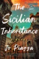 The Sicilian inheritance : a novel