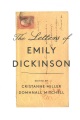 The letters of Emily Dickinson