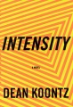 Intensity : a novel