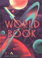 The world book encyclopedia