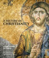 A history of Christianity : [2,000 years of faith]