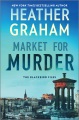 Market for Murder (Original)