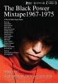The Black power mixtape, 1967-1975 : a documentary in 9 chapters
