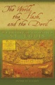 The world, the flesh, and the devil : a history of colonial St. Louis