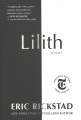 Lilith : a novel