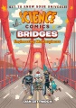 Bridges : engineering masterpieces