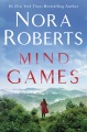 Mind games / A Novel