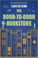 The door-to-door bookstore : a novel