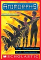 The Departure : Animorphs