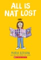All is Nat lost