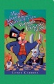 Alice's adventures in Wonderland ; &, Through the looking-glass