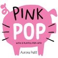 Pink pop